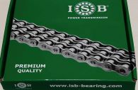 ISB Lanci- ISB CHAIN