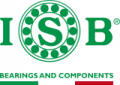 ISB-ITALY BEARINGS