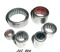 ISB Italy – igličasti i kombinovani ležajevi (NX, NKX, NKXR)CINETTI A RULLINI