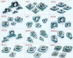 KUCISTA SA LAGERIMA.