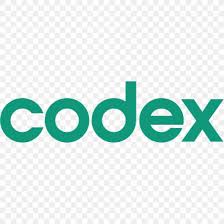 LINEARNE TEHNOLOGIJE CODEX SLOVENIJA