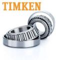TIMKEN LAGERI-LEZAJEVI AMERICKE PROIZVODNJE