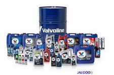 Valvoline ulja i maziva